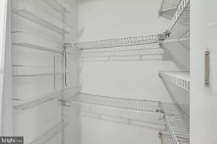 130 Savannah Ct, Walkersville, MD 21793 - Photo 25