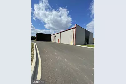 331 Aviation Way #UNITS 6,5,&4, Frederick, MD 21701 - Photo 17