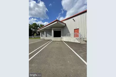 331 Aviation Way #UNITS 6,5,&4, Frederick, MD 21701 - Photo 15