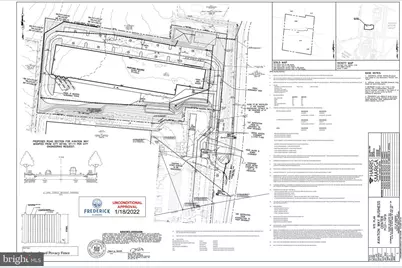 331 Aviation Way #UNITS 6,5,&4, Frederick, MD 21701 - Photo 7