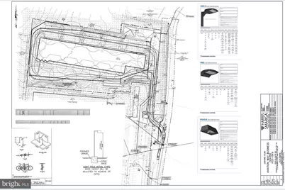 331 Aviation Way #UNITS 6,5,&4, Frederick, MD 21701 - Photo 5