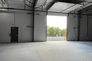 331 Aviation Way, Frederick, MD 21701 - Photo 1