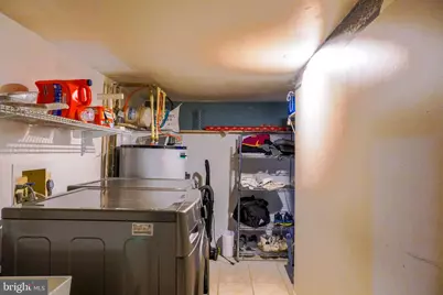 172 Poinsett Lane, Frederick, MD 21702 - Photo 41