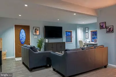 172 Poinsett Lane, Frederick, MD 21702 - Photo 31