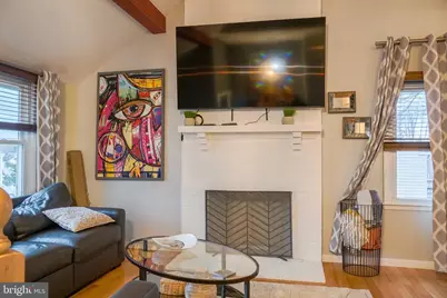 172 Poinsett Lane, Frederick, MD 21702 - Photo 9