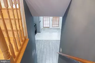 172 Poinsett Ln, Frederick, MD 21702 - Photo 29