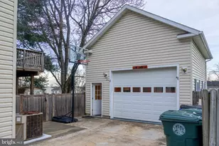 172 Poinsett Ln, Frederick, MD 21702 - Photo 43