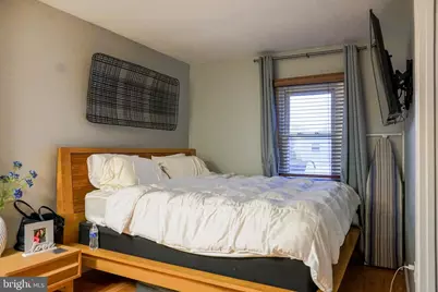 172 Poinsett Lane, Frederick, MD 21702 - Photo 21