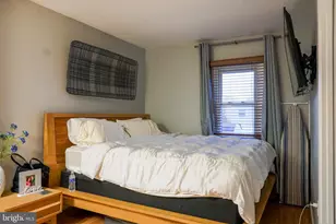 172 Poinsett Ln, Frederick, MD 21702 - Photo 21