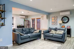 172 Poinsett Ln, Frederick, MD 21702 - Photo 33