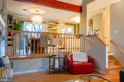 172 Poinsett Lane, Frederick, MD 21702 - Photo 11