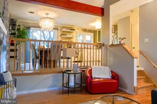 172 Poinsett Ln, Frederick, MD 21702 - Photo 11