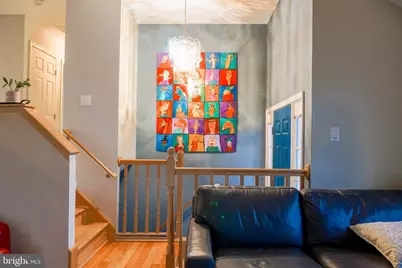 172 Poinsett Lane, Frederick, MD 21702 - Photo 13