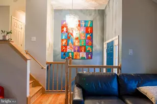 172 Poinsett Ln, Frederick, MD 21702 - Photo 13