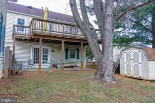 172 Poinsett Ln, Frederick, MD 21702 - Photo 5