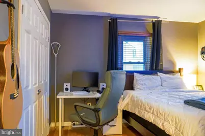 172 Poinsett Lane, Frederick, MD 21702 - Photo 25