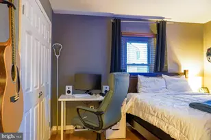 172 Poinsett Ln, Frederick, MD 21702 - Photo 25