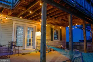 172 Poinsett Ln, Frederick, MD 21702 - Photo 49