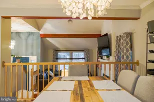 172 Poinsett Ln, Frederick, MD 21702 - Photo 17