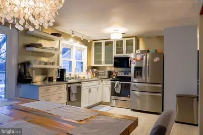 172 Poinsett Lane, Frederick, MD 21702 - Photo 15