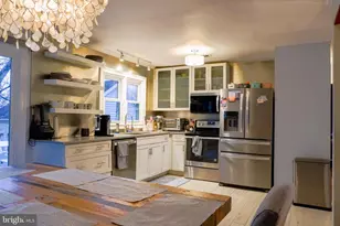 172 Poinsett Ln, Frederick, MD 21702 - Photo 15