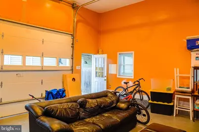 172 Poinsett Lane, Frederick, MD 21702 - Photo 45