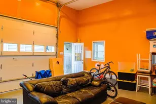 172 Poinsett Ln, Frederick, MD 21702 - Photo 45