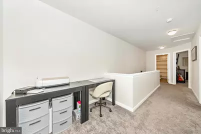 1600 Hobble Trail, Frederick, MD 21702 - Photo 31