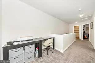 1600 Hobble Trl, Frederick, MD 21702 - Photo 31