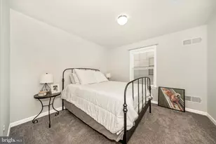 1600 Hobble Trl, Frederick, MD 21702 - Photo 33