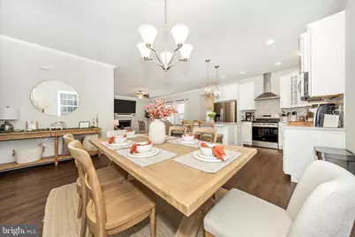 1600 Hobble Trail, Frederick, MD 21702 - Photo 17