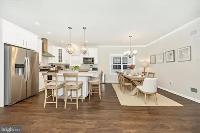 1600 Hobble Trail, Frederick, MD 21702 - Photo 19