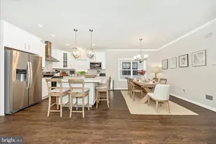 1600 Hobble Trl, Frederick, MD 21702 - Photo 19