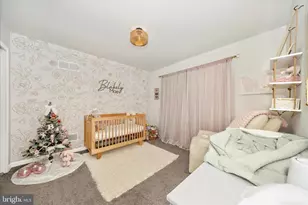 1600 Hobble Trl, Frederick, MD 21702 - Photo 35