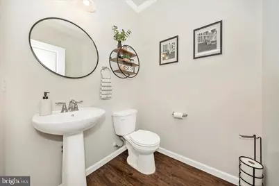 1600 Hobble Trail, Frederick, MD 21702 - Photo 7