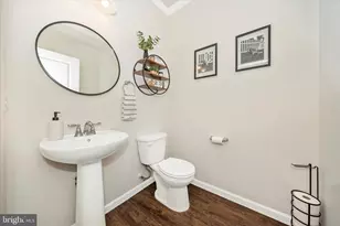 1600 Hobble Trl, Frederick, MD 21702 - Photo 7