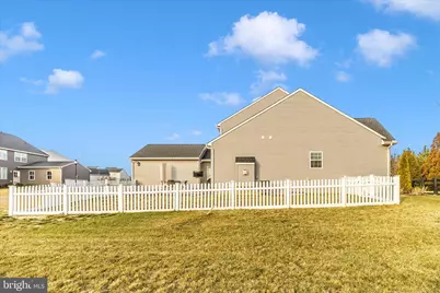 1600 Hobble Trail, Frederick, MD 21702 - Photo 43