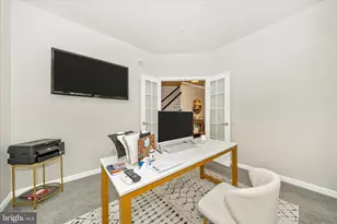 1600 Hobble Trl, Frederick, MD 21702 - Photo 9