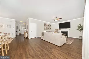 1600 Hobble Trl, Frederick, MD 21702 - Photo 25