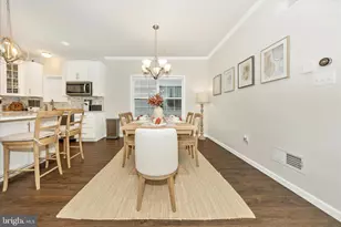 1600 Hobble Trl, Frederick, MD 21702 - Photo 15