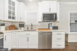 1600 Hobble Trl, Frederick, MD 21702 - Photo 23