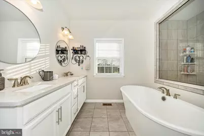 1600 Hobble Trail, Frederick, MD 21702 - Photo 13