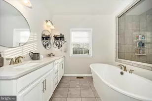 1600 Hobble Trl, Frederick, MD 21702 - Photo 13