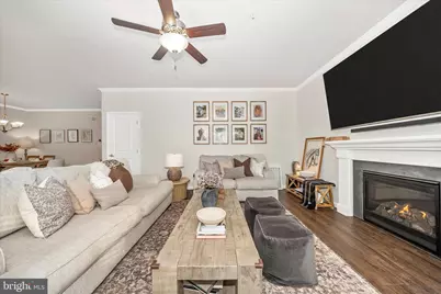 1600 Hobble Trail, Frederick, MD 21702 - Photo 27