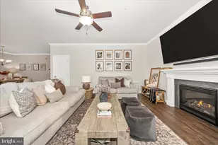 1600 Hobble Trl, Frederick, MD 21702 - Photo 27