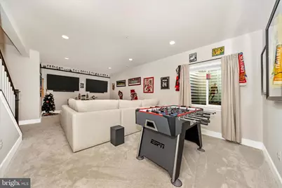 1600 Hobble Trail, Frederick, MD 21702 - Photo 41