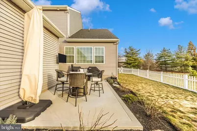 1600 Hobble Trail, Frederick, MD 21702 - Photo 47