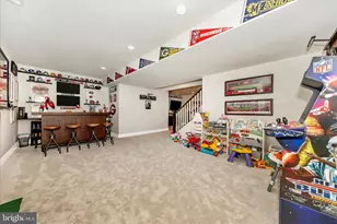 1600 Hobble Trl, Frederick, MD 21702 - Photo 39