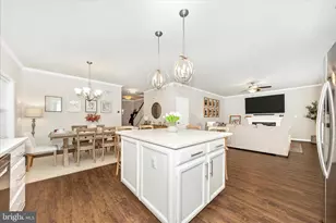 1600 Hobble Trl, Frederick, MD 21702 - Photo 21