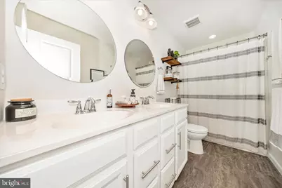 1600 Hobble Trail, Frederick, MD 21702 - Photo 29